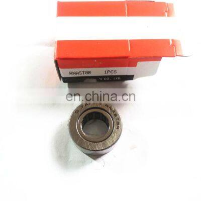 Long life RNAST12R bearing Cam Follower and Track Roller bearing RNAST12R