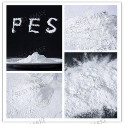 Polytetrafluoroethylene Ultrafine Powder High Viscosity photo-2