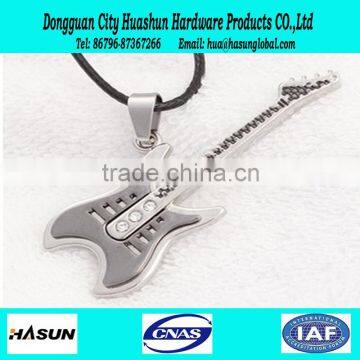 High Quality and Fashion Necklace