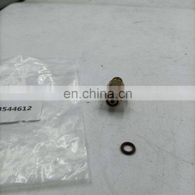 Ingersoll-Rand Air Compressor Spare Parts 23544612 Check Valve High Quality photo-2