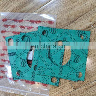 Factory Ingersoll-Rand 23974579 GASKET Industrial Screw Air Compressor Spare Parts High Quality