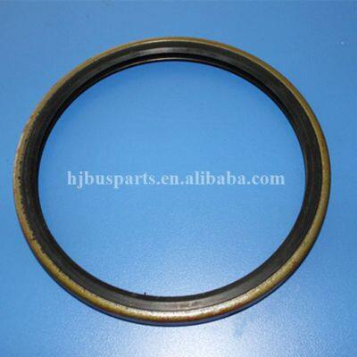 Best Products 3103-0043 Oil Seal Wheel Hub Unit ZK6808 Bus Parts Oil Seal