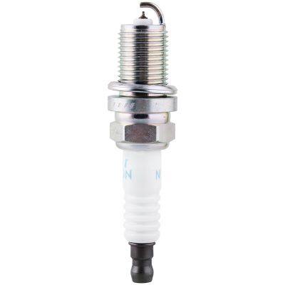 Wholesale Original Genuine NGK Spark Plug Iridium platinum IFR5N10 7866 Car Engine Spark Plug for Jaguar