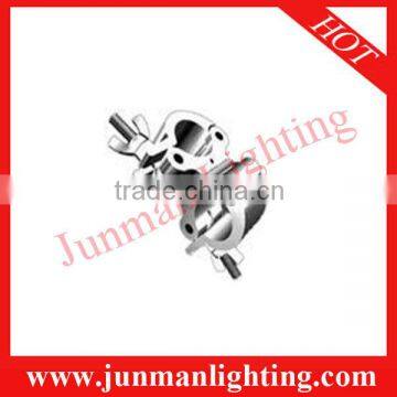 DJ Stage Effect Lighting Clamps Light Hook Lighting Hanging Clamp