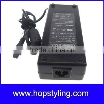 China Manufacture 120w ac Power Adapter for Toshiba Adapter for Notebook photo-2