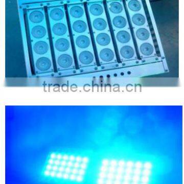 RGB led light 200w