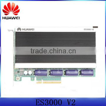 Huawei Server ES3000 V2 PCIe SSD Card