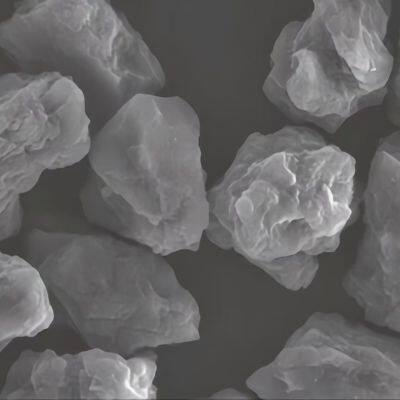 High Quality Polycrystalline Diamond Powder for Polishing