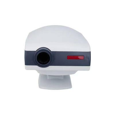 Eye Test Examation Auto Chart Projector  Optical Equipment