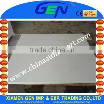 Manufactured Artificial Stone