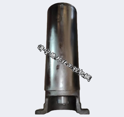 Sell CAT390 Track Adjuster Recoil Spring 2487308 photo-4