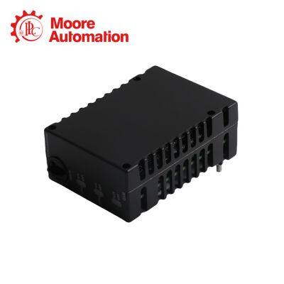 GE IS220PRTDH1A