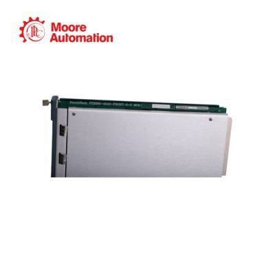PROVIB TECH PT2060/40 PT2060/40-A0