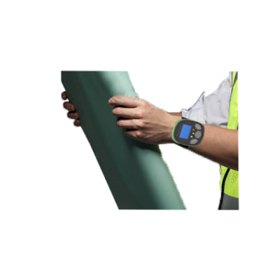 2025 KEONE Ultimate Wearable Gas Detector photo-3