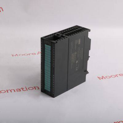 Siemens 6ES7322-1BH01-0AA0 photo-2