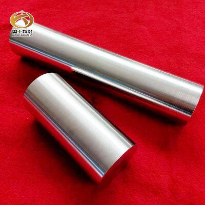 300 Series Production Stainless Steel Bar 304, 304L, 321, 316L, 317L, 309s Alloy Stainless Steel Round Rods