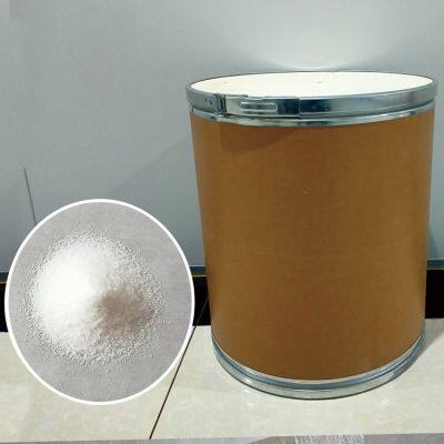 Application of Biological Buffer TAPS 29915-38-6 in Enzyme Activity Research photo-3