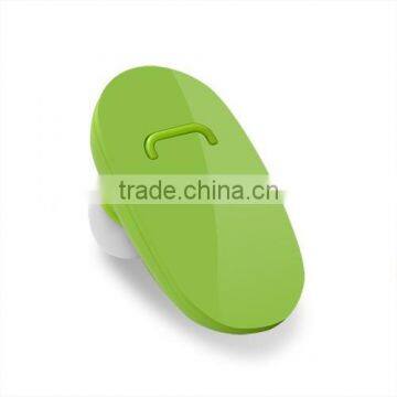 Beautiful Designs bluetooth headsets - Q88