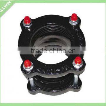 Fluid Coupling, Universal Coupling