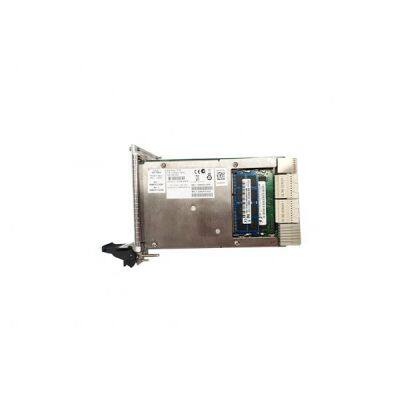 PXIE-8135 Controlador embebido PXI