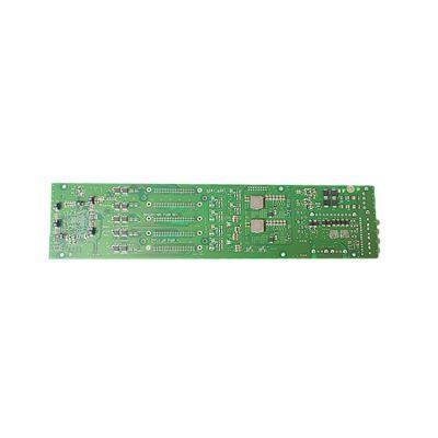 UDD406A | UCD224A102 | Controlador Lógico Programável (PLC)