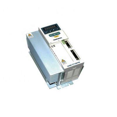DASD-CT15SPXB-02   усилитель/ Синхронизация сопротивления и момента   PS3312