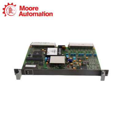 ABB 81AA03A-E GJR2394100R1210