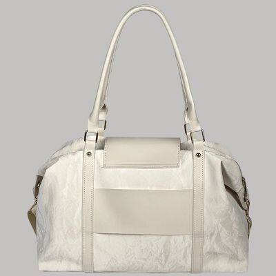 Large Capaci Women's Travel Bag Ort Trip Oulder Tote Fitn Bag Lightweight Waterproof Single Oulder Tote Bag