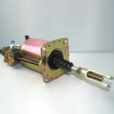 Road Roller Parts Clutch Booster Cylinder 800901168 for XC MG XS262J XS263JPD Compactor photo-3