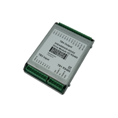 ABB DSQC651 3HEA800439-002