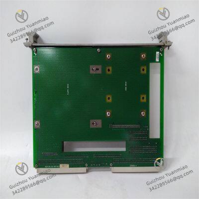 VMIC VMIVME-7452 Research Technologies photo-3