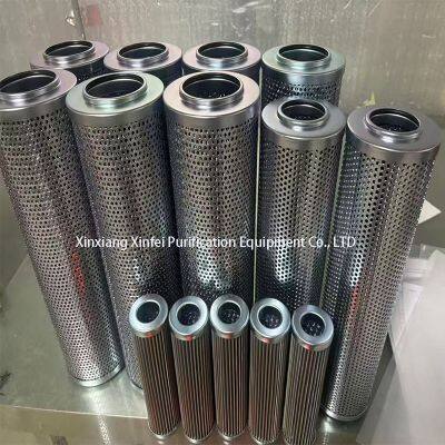 Hydraulic Oil Station Filter Element 936974Q R928005837 HCG300FCS13Z