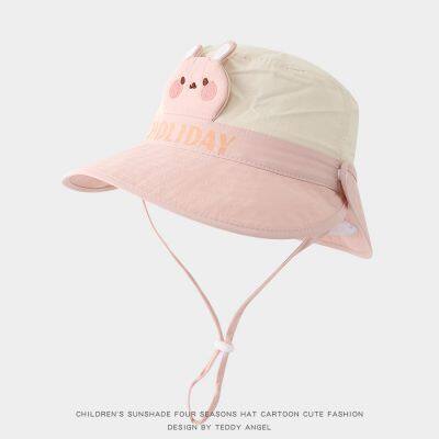 Wholesale Kids Winter Beanies Children's Wool Hat Ins Korean Embroidery Dog Cute Cap Fashion Style Boys Girls Casual Warm Knitted Caps Baseball Hats photo-5