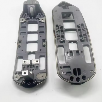 Wholesale Circular Loom Spare Parts for Textile and Packaging Machinery Industries photo-5