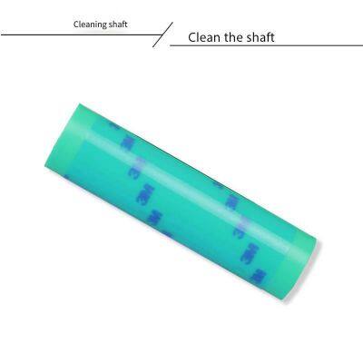 Hiti Cs-2xxx Series id Card Printer Special Cleaning Shaft for Hiti Machine Cleaning