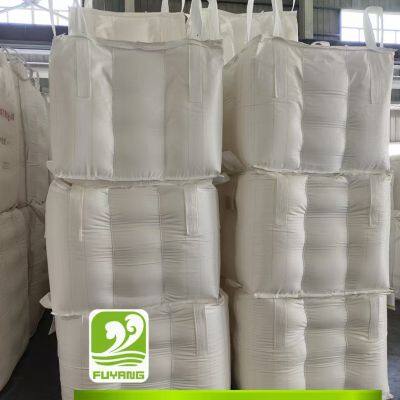 Corn Starch/modified Starch as a Thickener and Stabilizer, Is Used in Sauces, Soups, and Baked Goods. photo-5