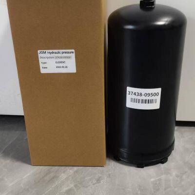 air compressor filter element 3743809500, mobile screw air compressor 3743809500 oil filter element wholesale