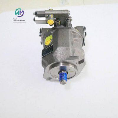 Rexroth Piston Pump Aa10vso28dfr/31r-ppa12n00