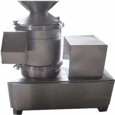 Pasteurized Egg Liquid Production Line