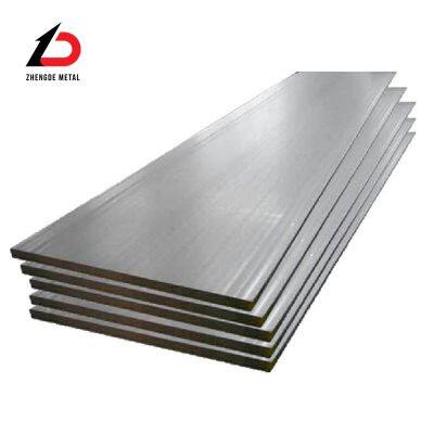 Warmgewalzter St52.3 S355JR S355J2 S355J0 ASTM A36 Ss400 S235 St37 St52 Q235B Q345b Kohlenstoffstahlblech