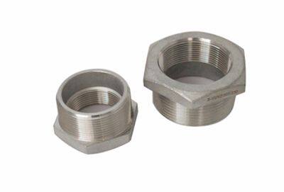 Bushing