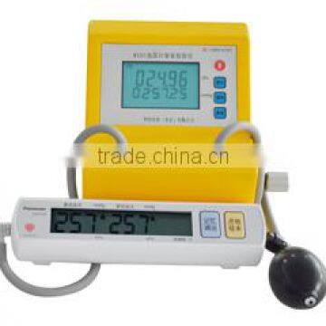 ME01blood pressure Calibrator