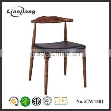 Solid wood chair models wholesale