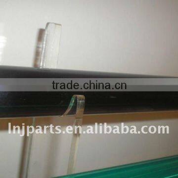 For Use Kyocera KM1620 Copier Parts OPC Drum