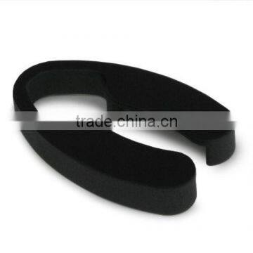 STYLISH TOP QUALITY Wine Bottle Foil Cutter photo-3