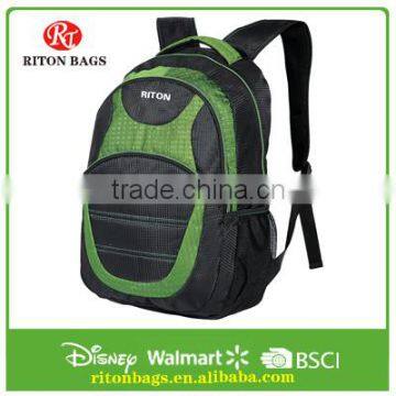 The Excellent Design Sport Backpack
