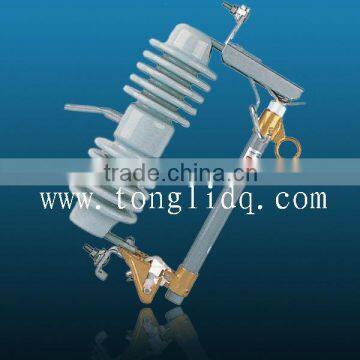 24kV-27kV PD1 Series Export Drop-out Electrical Fuse Cutout