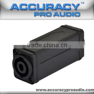 Speaker Connector Adapter ADT160