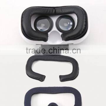 The Most Popular vr Box 3d Glasses photo-2