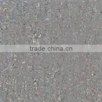 slate porcelain tile